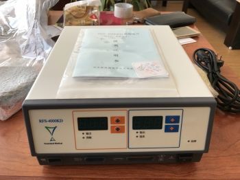 椎間孔鏡專用雙極射頻消融電極.jpg