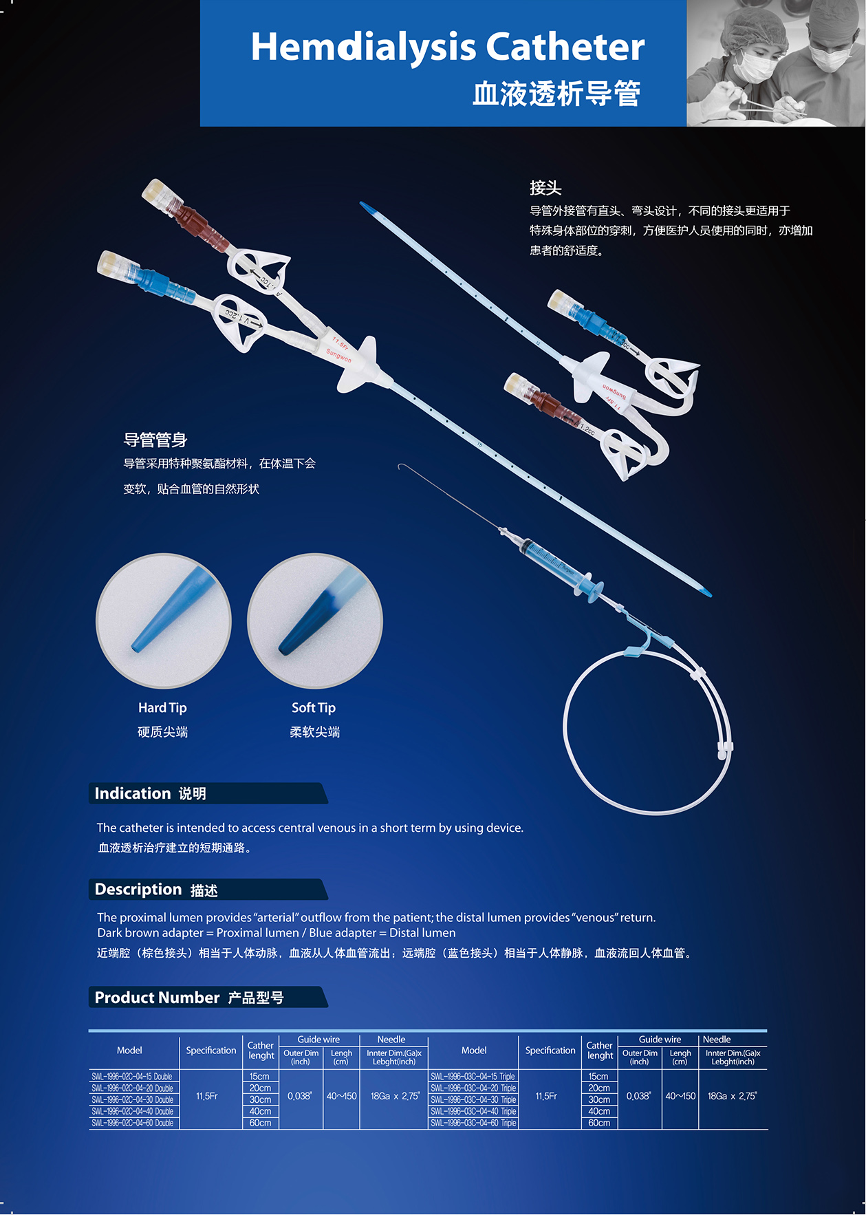 上海東順晟伍產(chǎn)品彩頁(yè)2019-3S.jpg