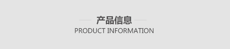 1573527931402957.jpg H110--紅色低靠背輪椅--切圖_04.jpg