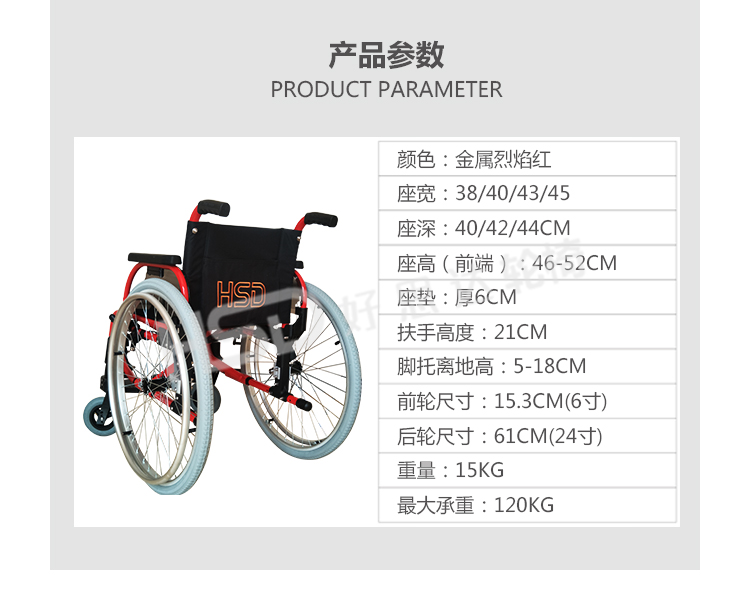1573527945874351.jpg H110--紅色低靠背輪椅--切圖_06.jpg
