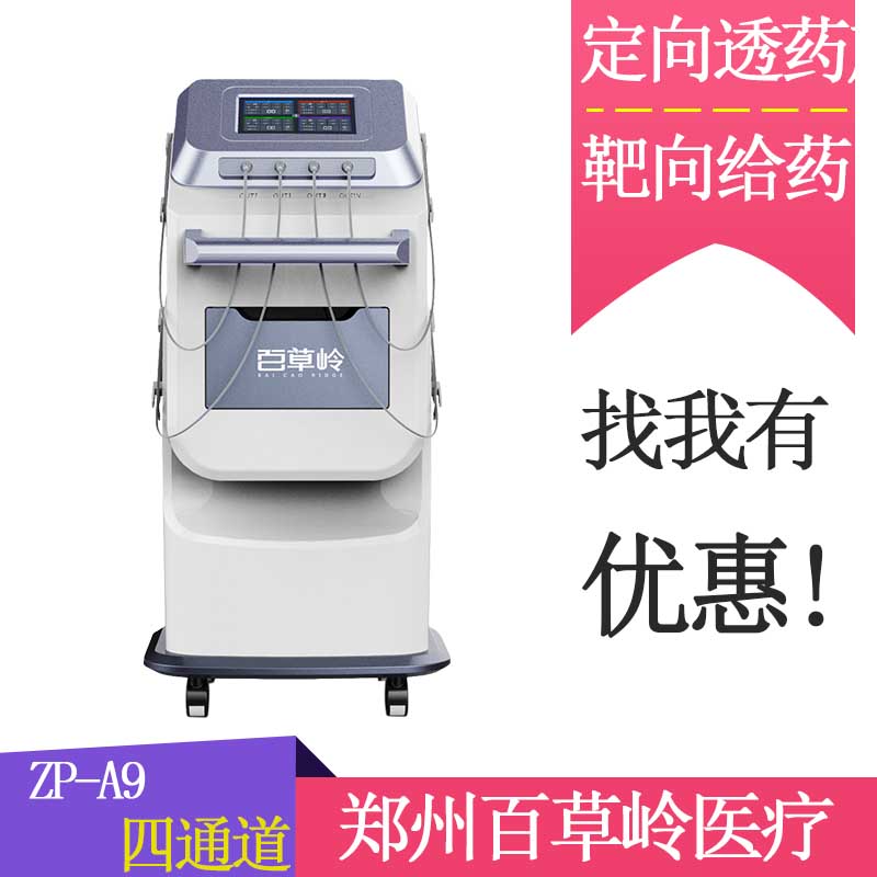 未標題-1 (60).jpg