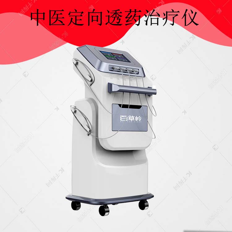 未標題-1 (52).jpg