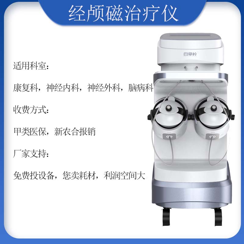 未標題-1 (5).jpg