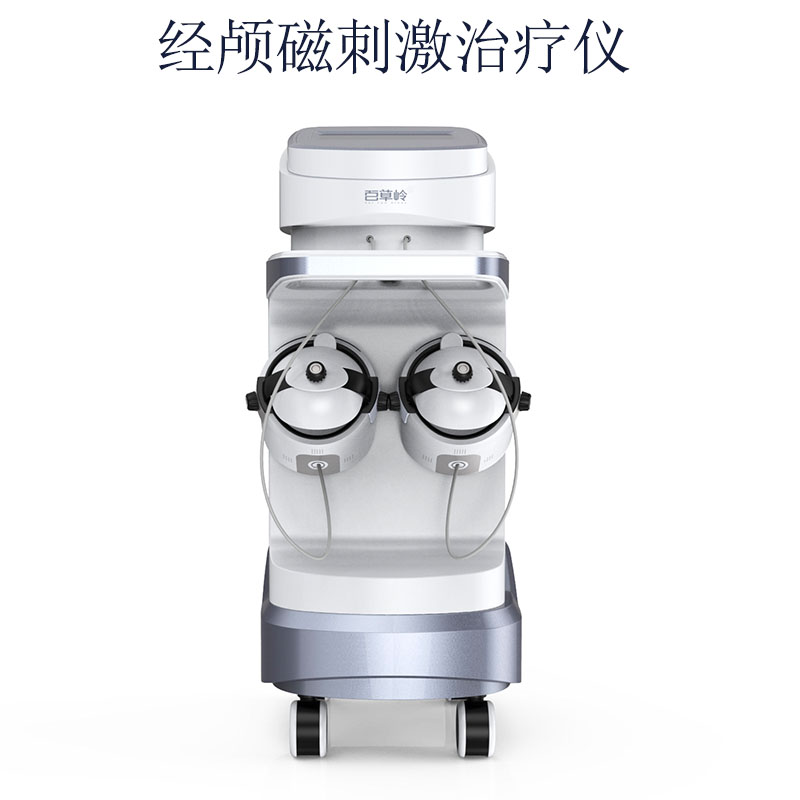 未標題-1.jpg
