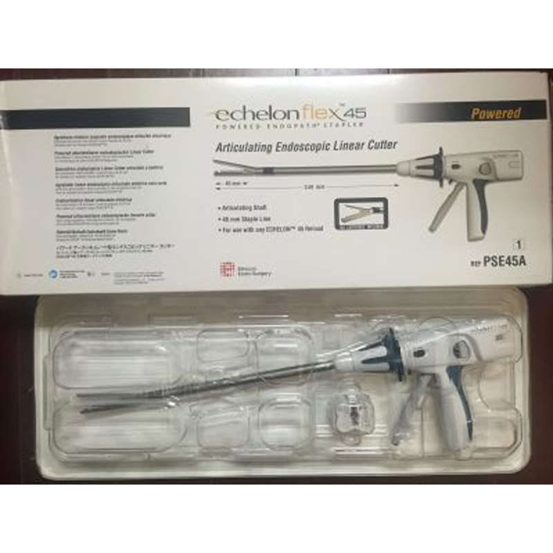 電動腔鏡關節頭直線型切割吻合器-4.jpg