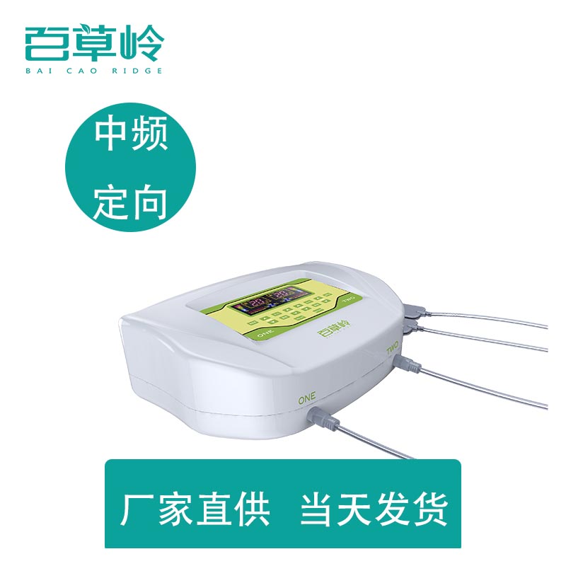 未標題-1 (21).jpg