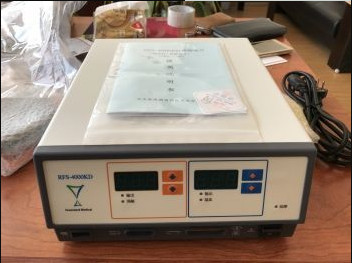椎間孔鏡1.jpg