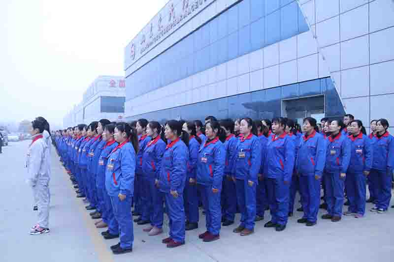微信圖片_20200102172804.jpg