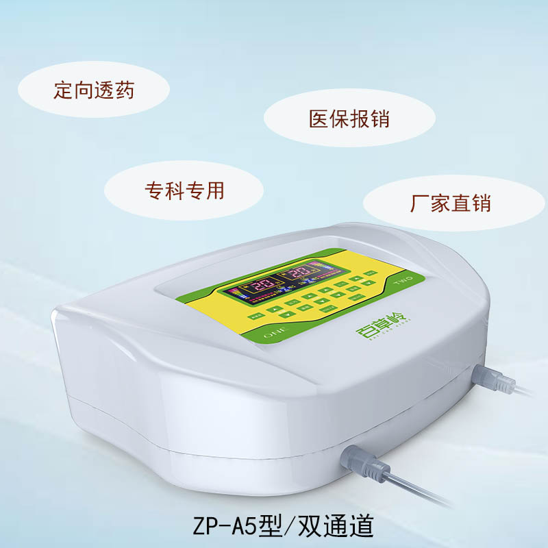 未標題-1 (9).jpg