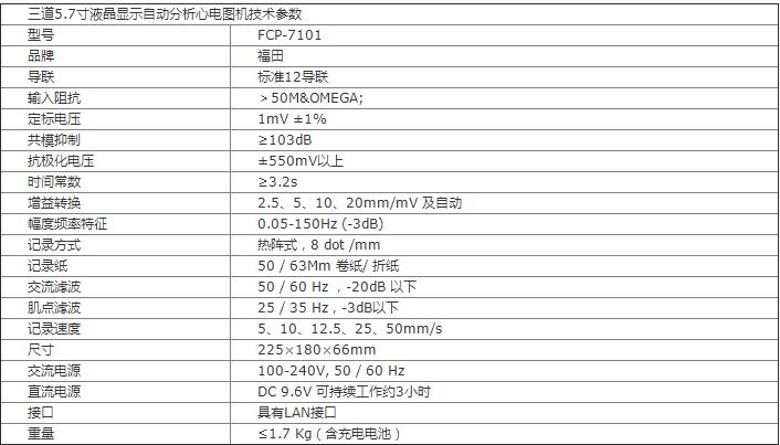 FCP-7101.png
