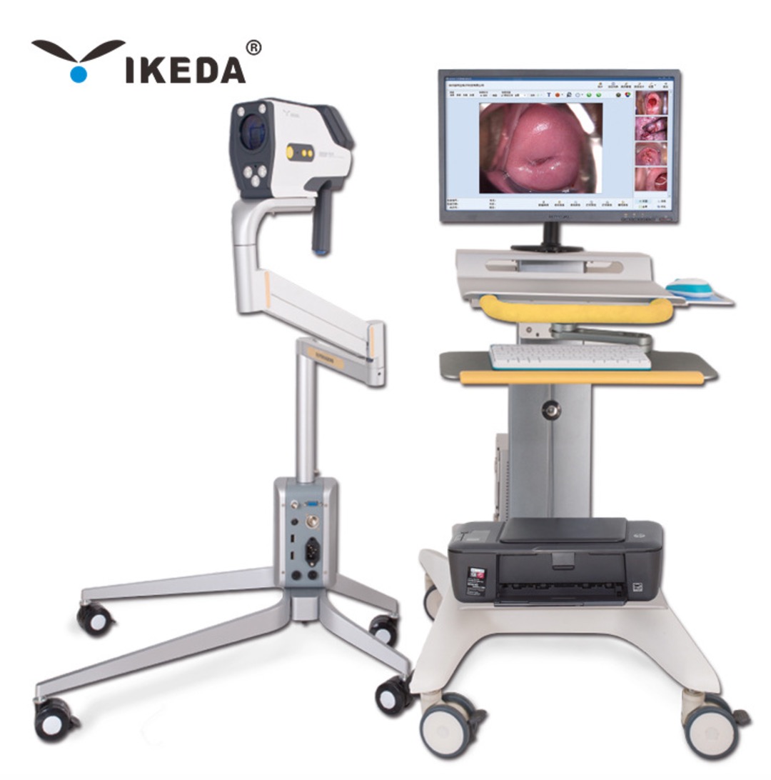 YKD-3001.JPG