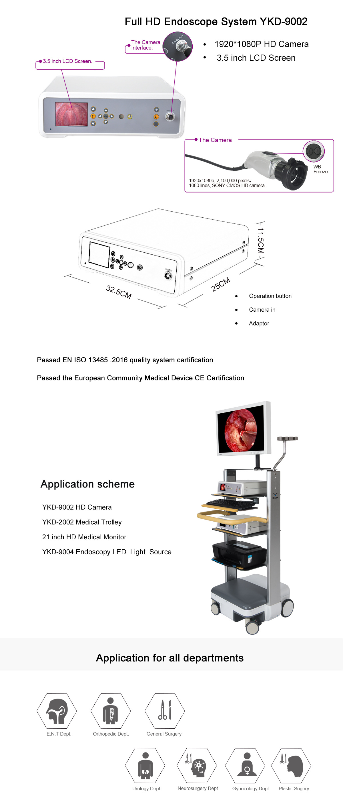 YKD-900204.jpg