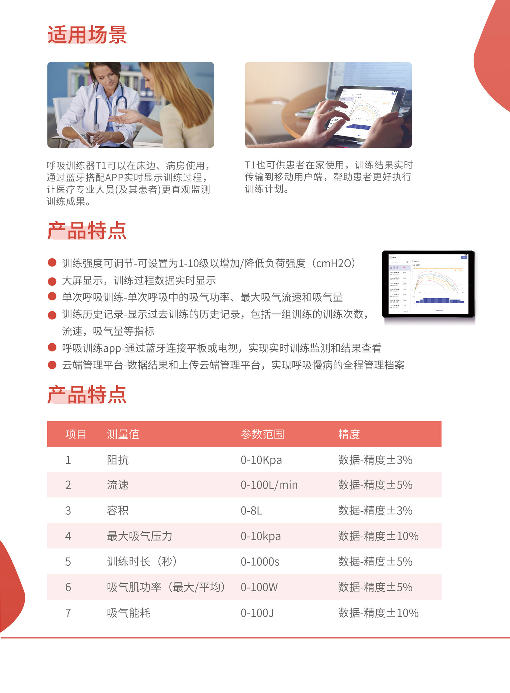 呼吸訓練器T1 .jpg