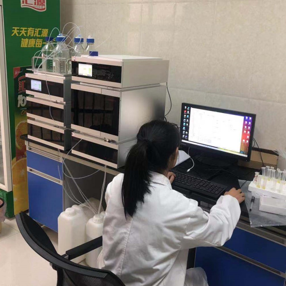 江西鄱陽湖精神病醫院2.jpg