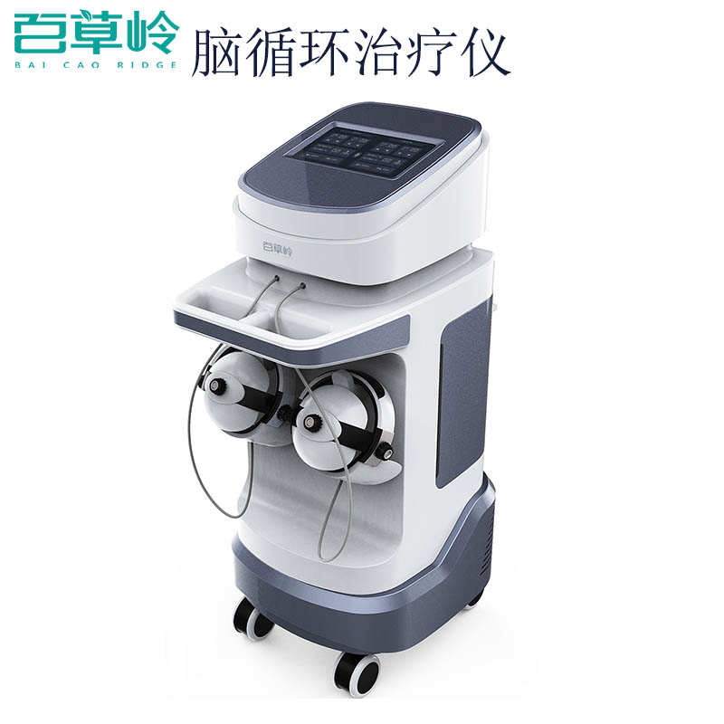 1583374970440876.jpg 未標題-1 (2).jpg