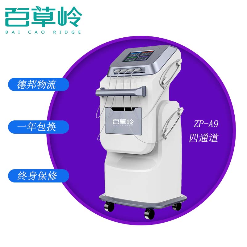 未標題-1 (71).jpg