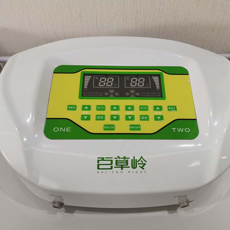 未標題-1 (4).jpg