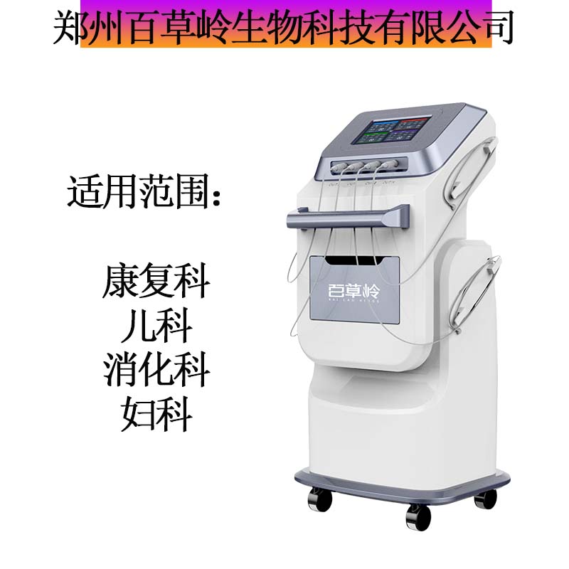 未標題-1 (64).jpg
