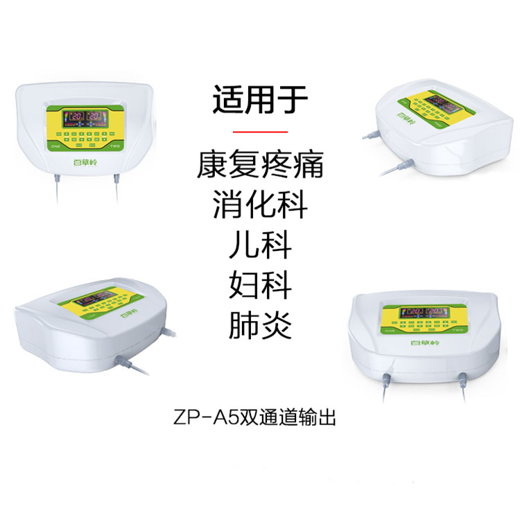 未標題-1 (25).jpg