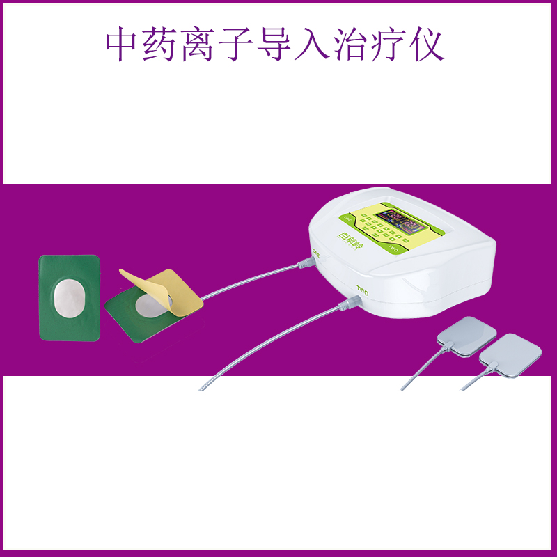 未標題-1 (7).jpg
