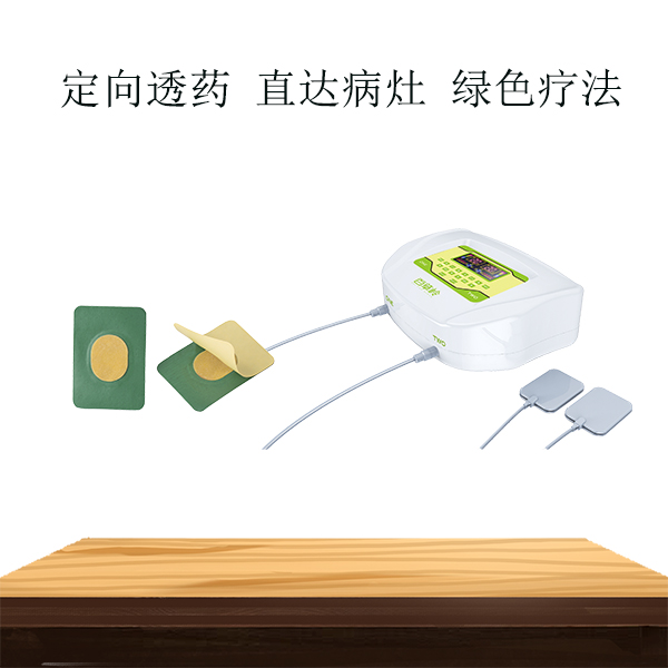 未標題-1 (32).jpg