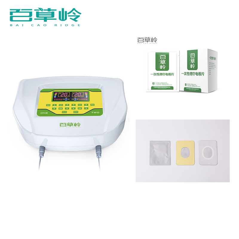 2ef553daa4cf4f2156a7920a34a9a6c.jpg