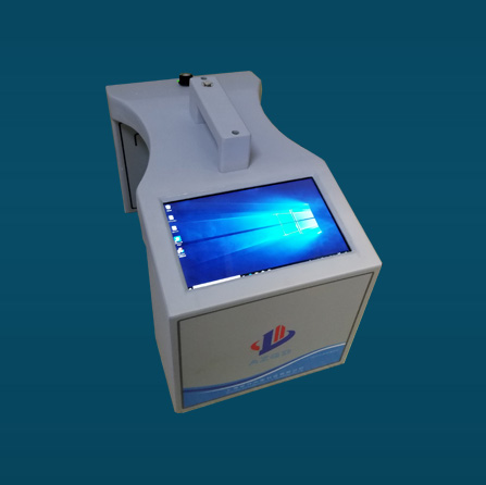 便攜式數字x光機.jpg