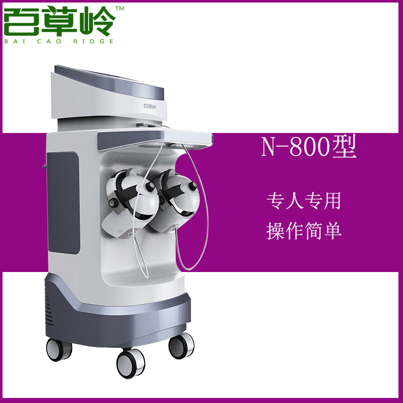 未標題-1 (9).jpg
