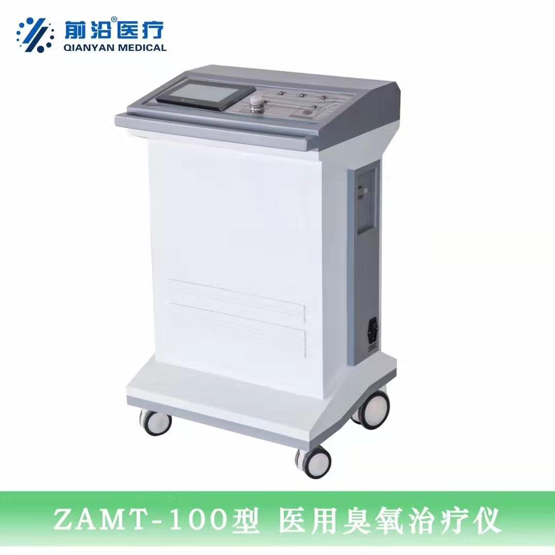 微信圖片_20191105104912.jpg