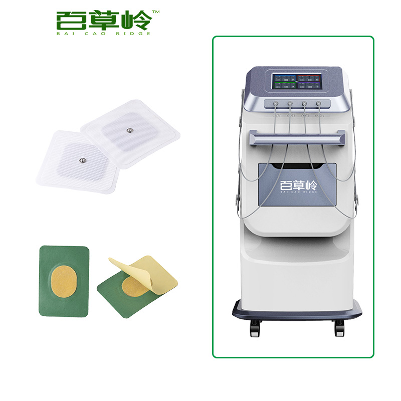 未標題-1 (70).jpg