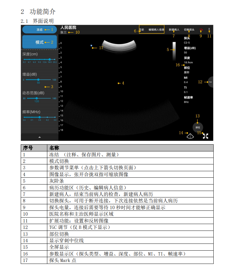 微信截圖_20200428140304.png