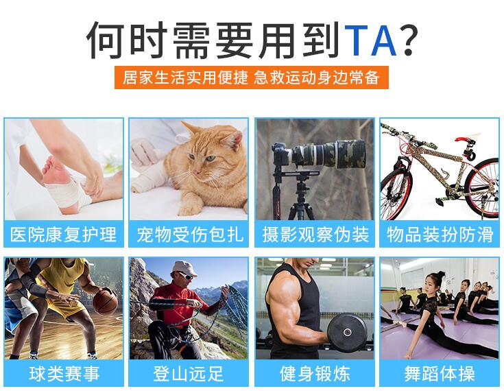 自粘繃帶-適用場景.jpg
