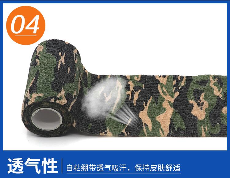 自粘繃帶-五大優勢四.jpg