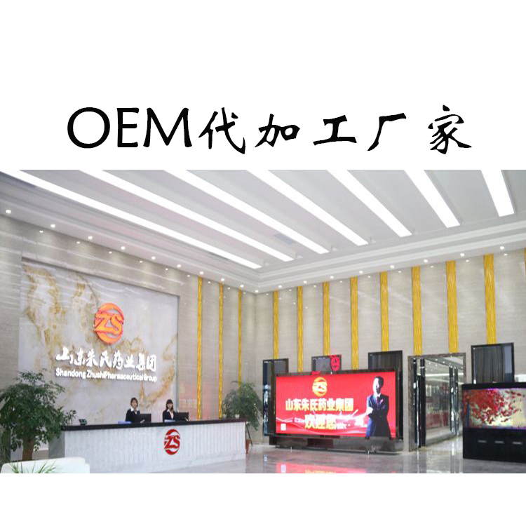 1591666988945976.jpg 廠1.jpg