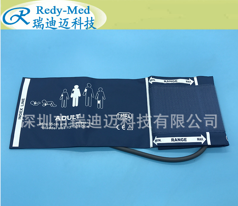 301981ca018a1710b69db4063519e8e.png
