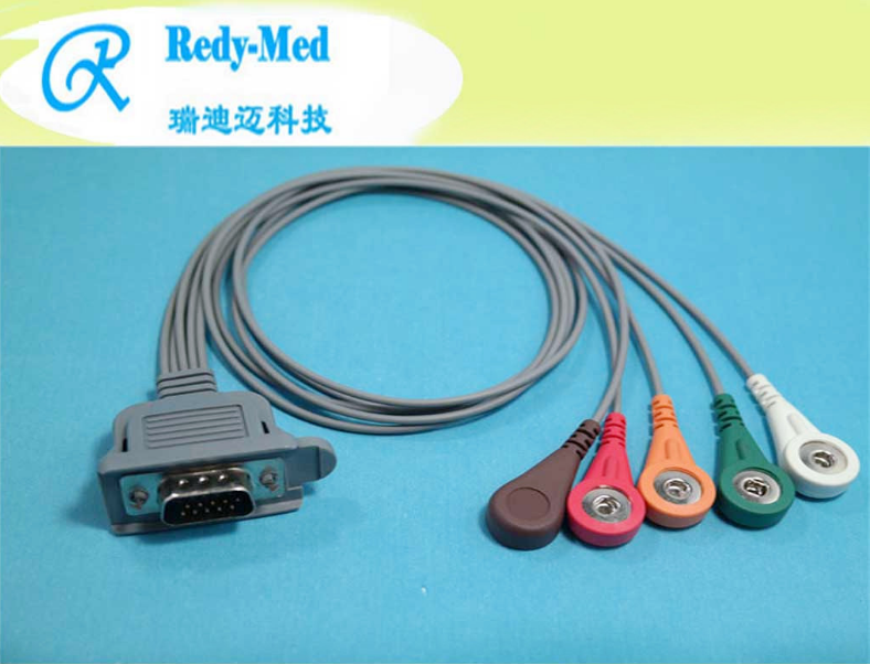fc10fcc52f36ab1784960cccf4b0d1b.png