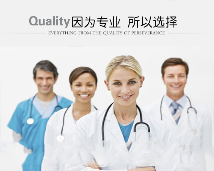 85cc4cb2a804f81e825a18de103e7e3.png