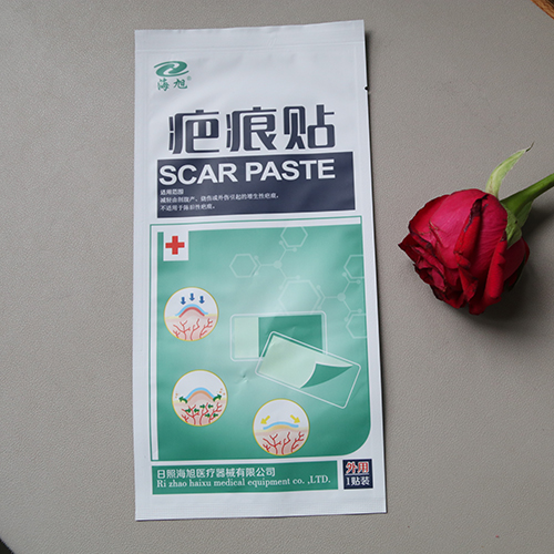 1595384491400729.jpg 疤痕貼 (2).jpg