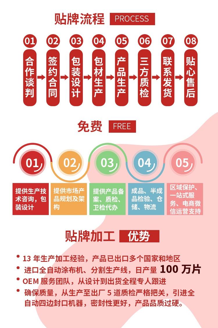 1595384536368686.jpg u=3599179114,973593006&fm=199&app=68&f=JPEG.jpg