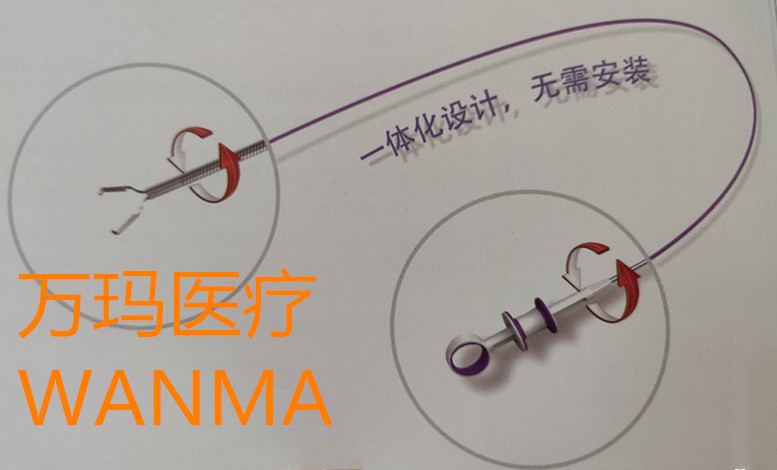 一次性止血夾裝置2_副本.jpg