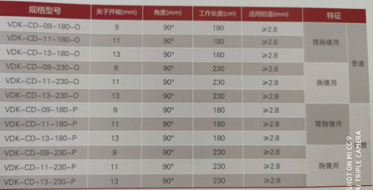 一次性止血夾裝置3_副本.jpg