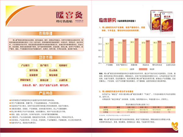 博人康暖宮灸新設計--折頁180903定稿2.jpg