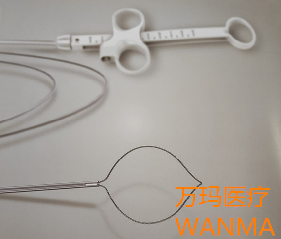 一次性使用電圈套器1_副本.jpg