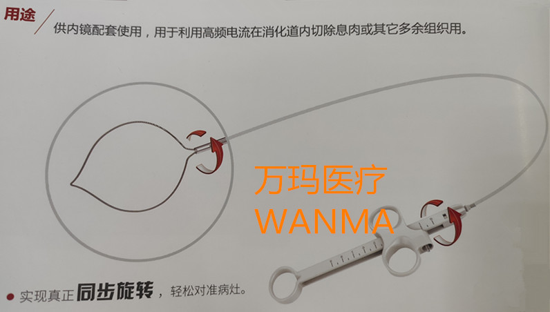 一次性使用電圈套器2_副本.jpg