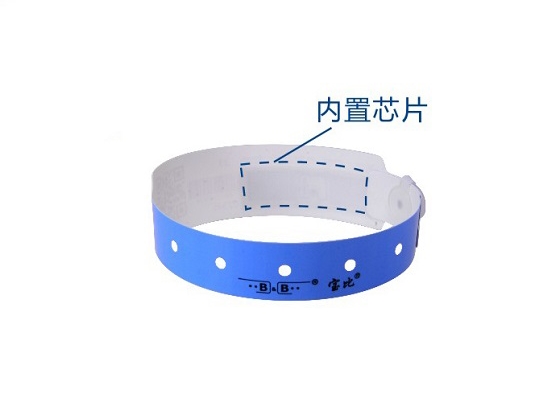 主圖 560420.jpg