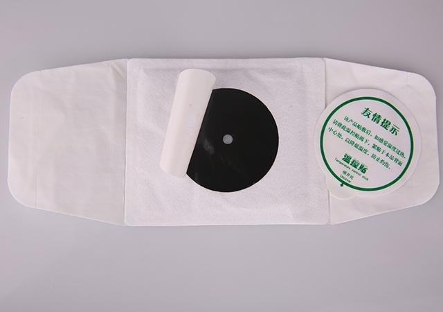 隔物灸1.jpg