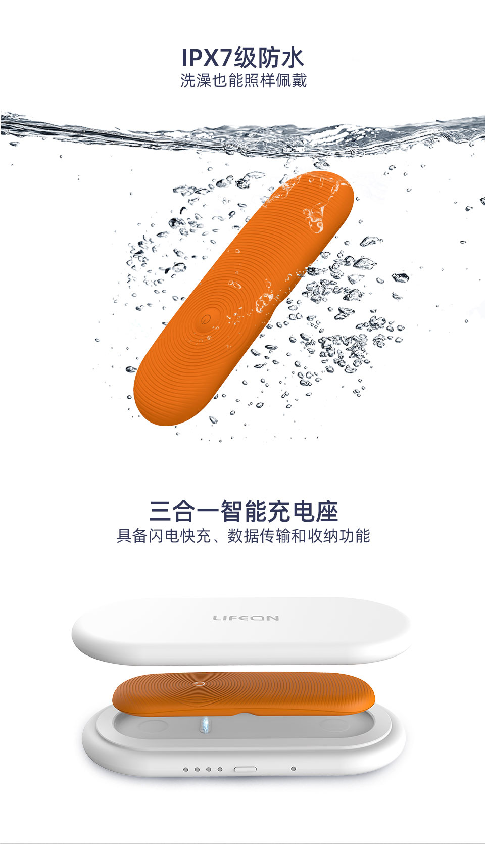 圖層 12.jpg