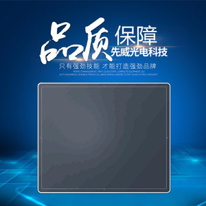 001A 1417DR2.jpg