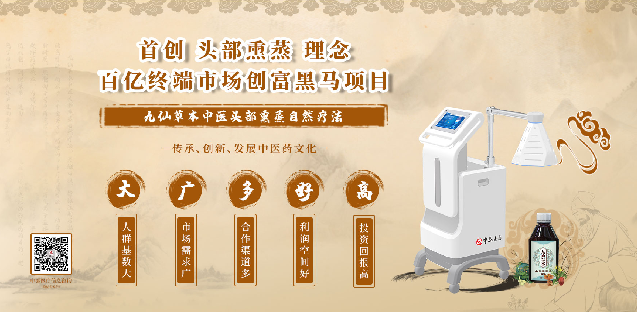 微信圖片_20201130160813.png