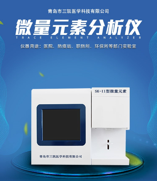 微信截圖_20201204143611.png